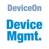 DeviceOn - IoT Device Management Platform